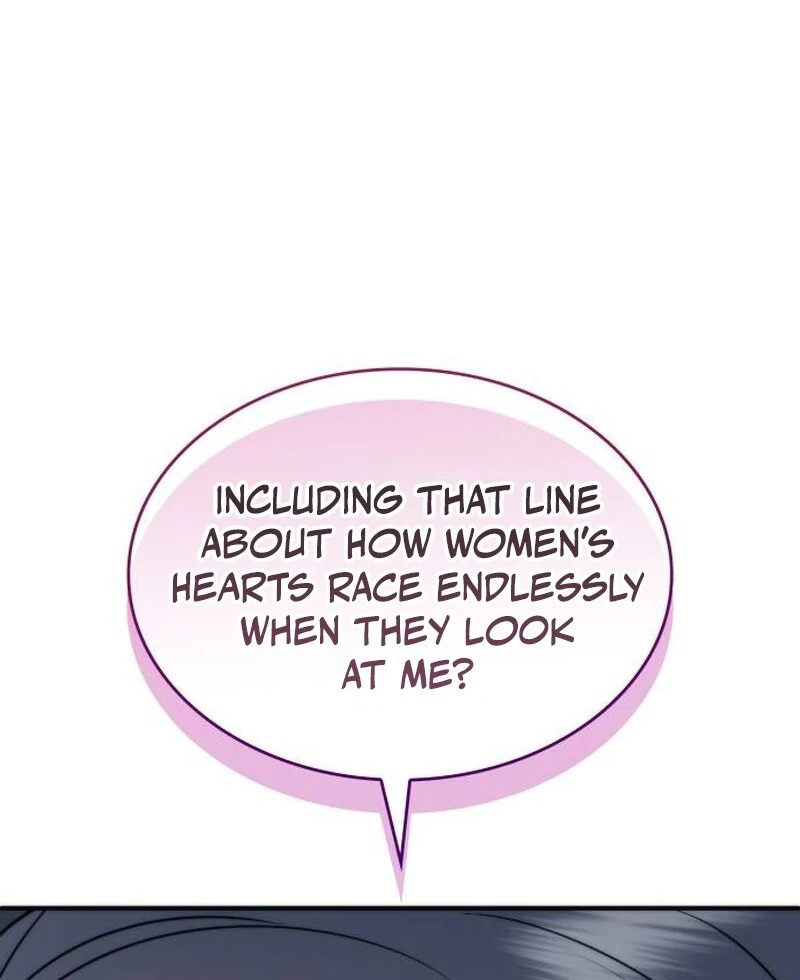 To You, Noble and Vulgar Chapter 11 - page 121