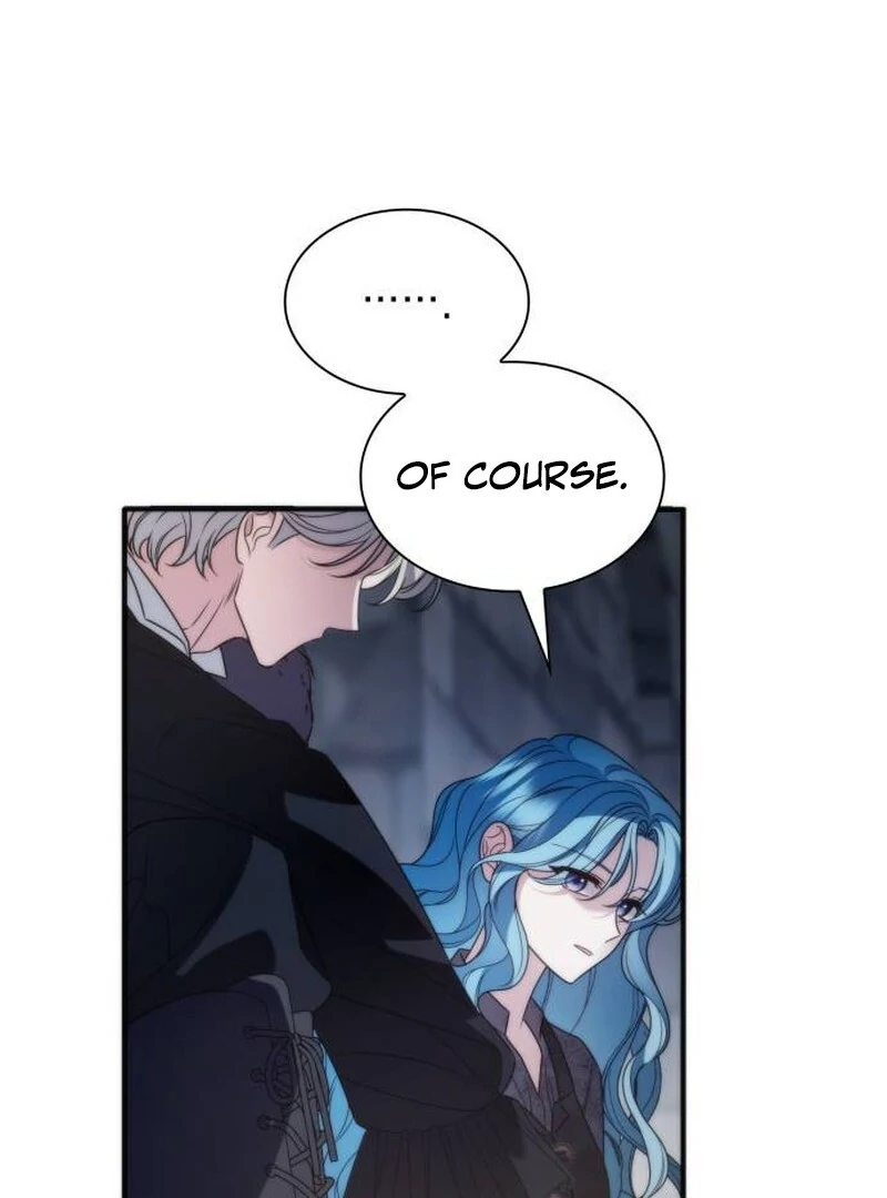 To You, Noble and Vulgar Chapter 11 - page 124