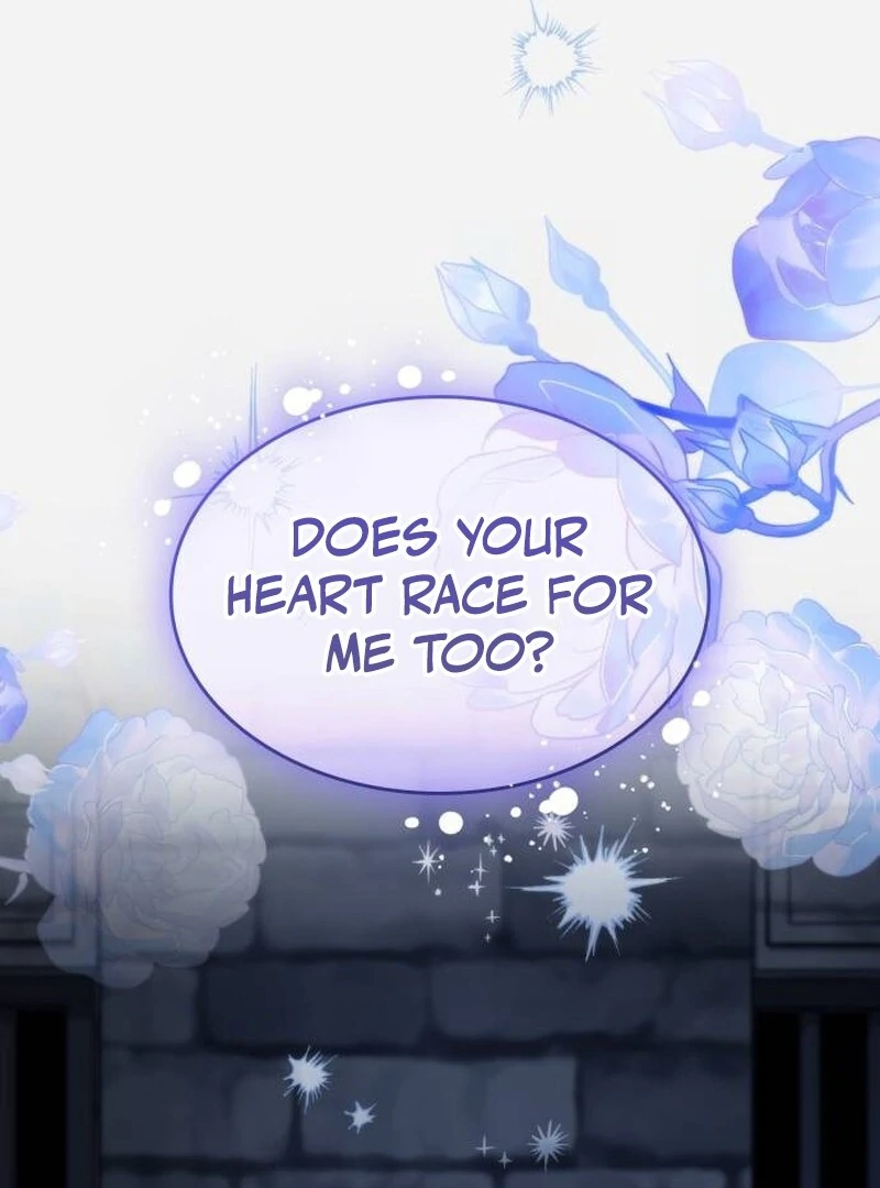 To You, Noble and Vulgar Chapter 11 - page 127