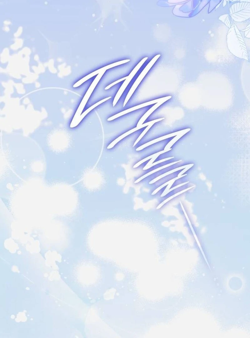 To You, Noble and Vulgar Chapter 11 - page 136