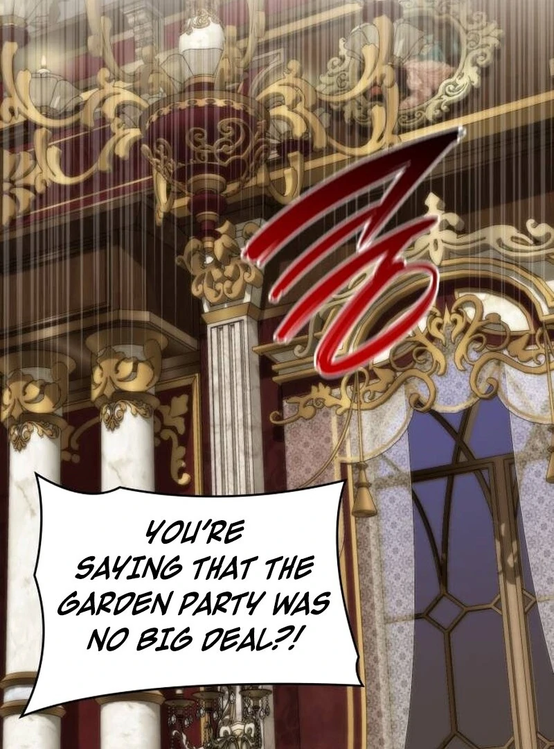 To You, Noble and Vulgar Chapter 11 - page 139