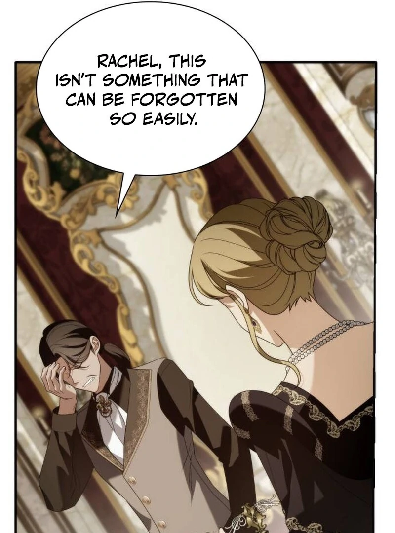To You, Noble and Vulgar Chapter 11 - page 143