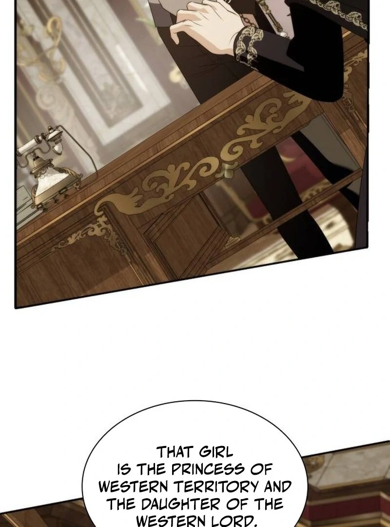 To You, Noble and Vulgar Chapter 11 - page 144