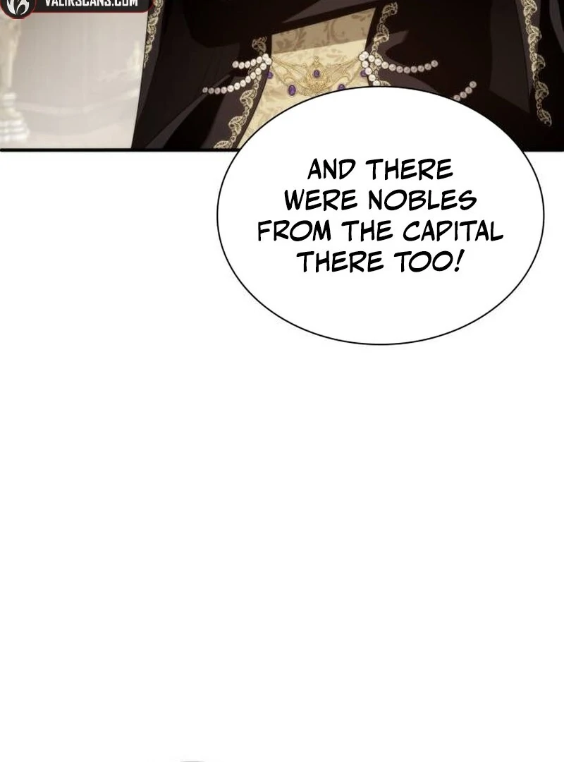 To You, Noble and Vulgar Chapter 11 - page 146