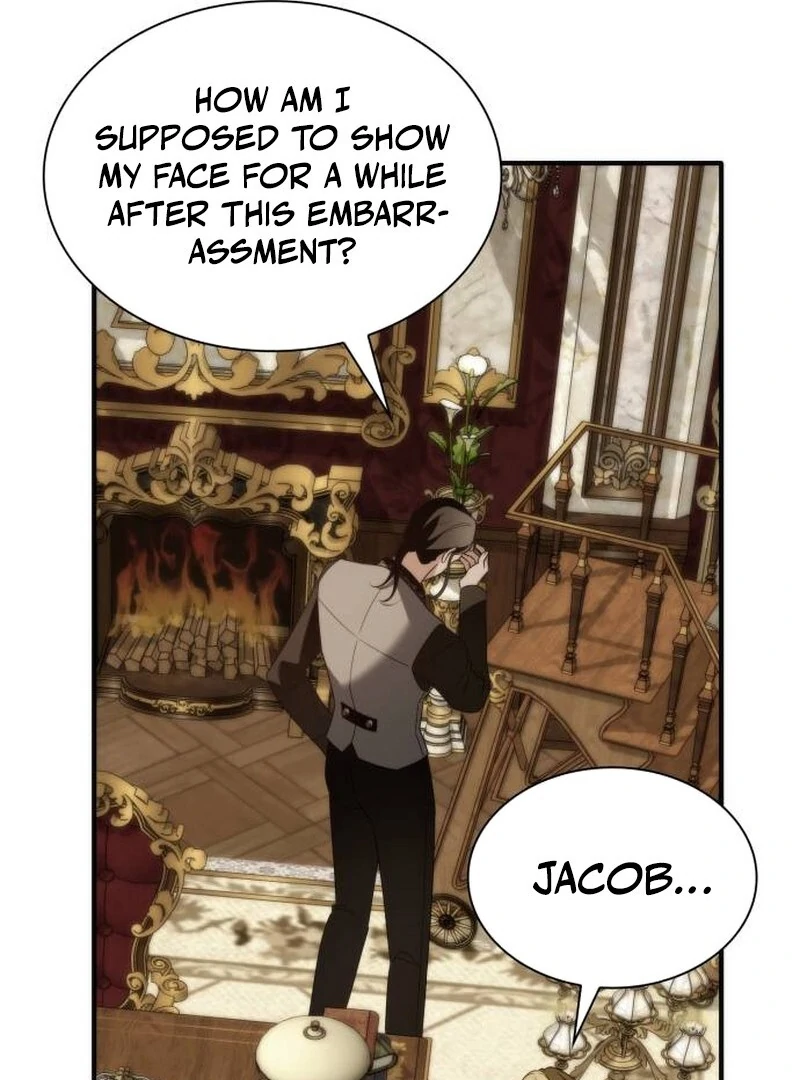 To You, Noble and Vulgar Chapter 11 - page 147
