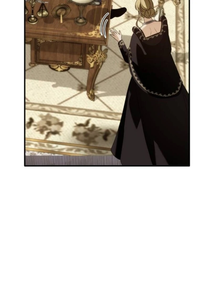 To You, Noble and Vulgar Chapter 11 - page 148