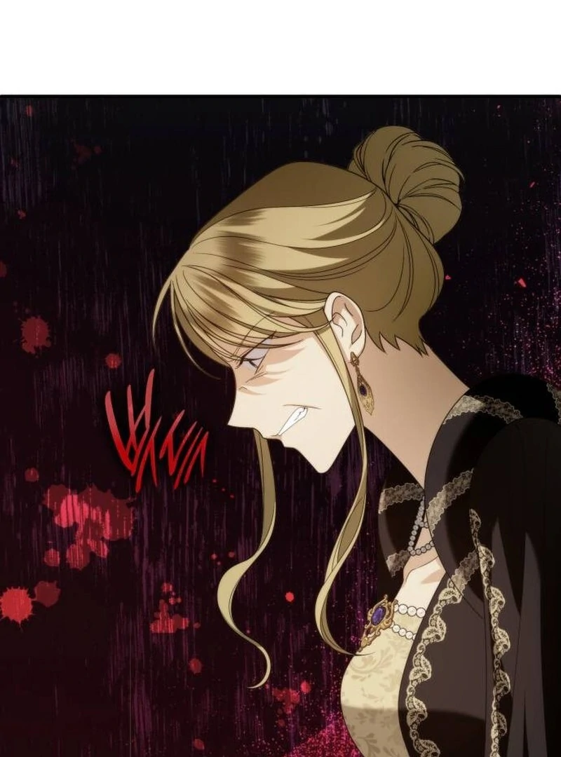 To You, Noble and Vulgar Chapter 11 - page 149