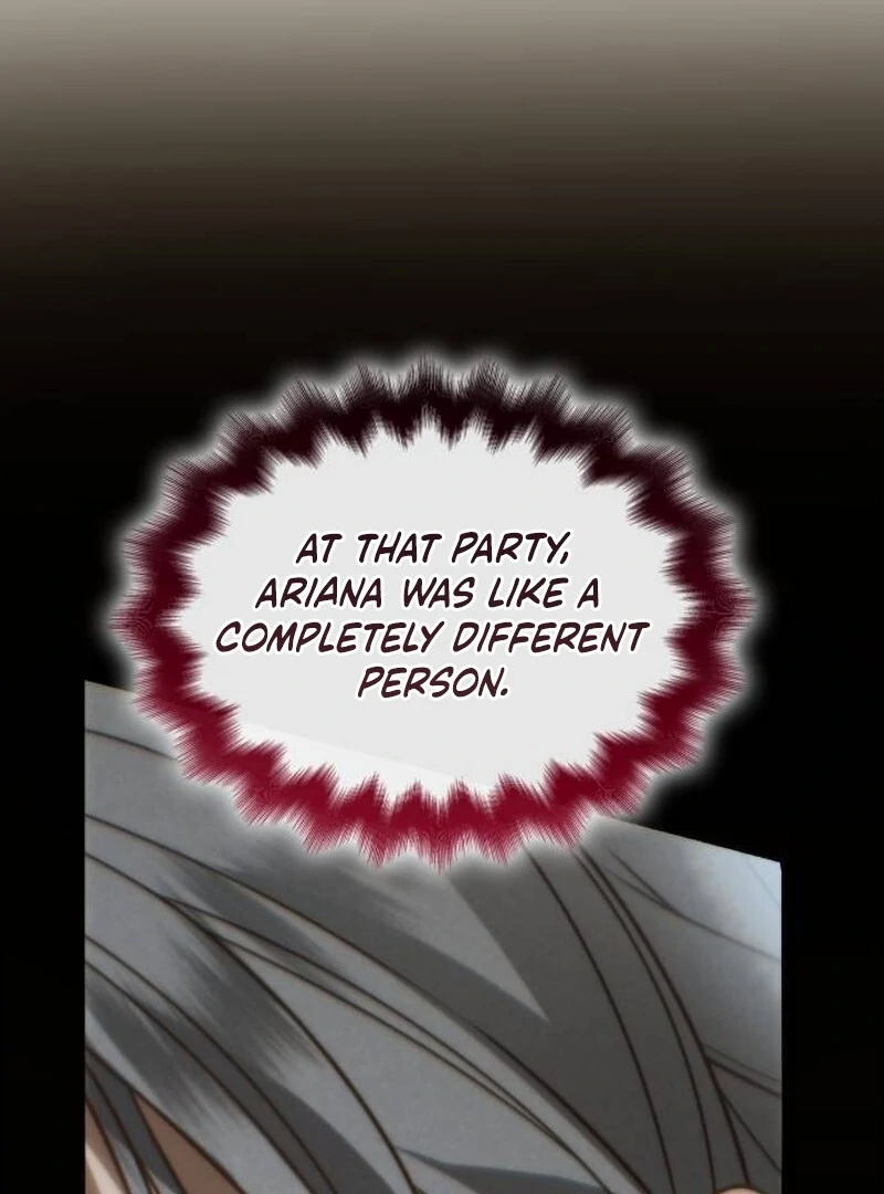 To You, Noble and Vulgar Chapter 11 - page 151