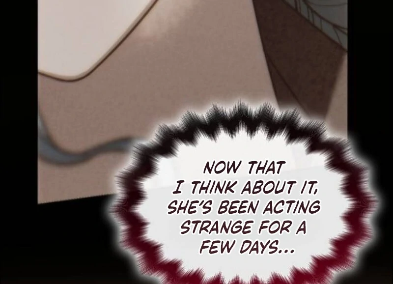 To You, Noble and Vulgar Chapter 11 - page 153