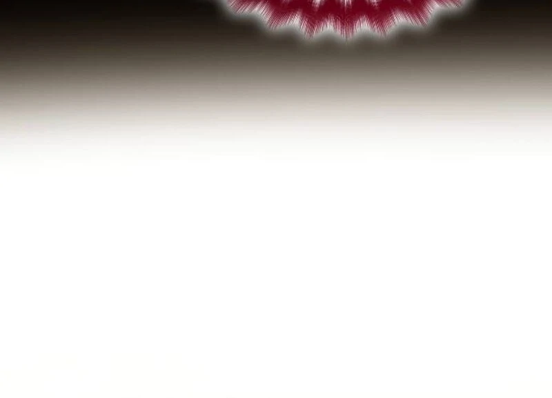 To You, Noble and Vulgar Chapter 11 - page 154