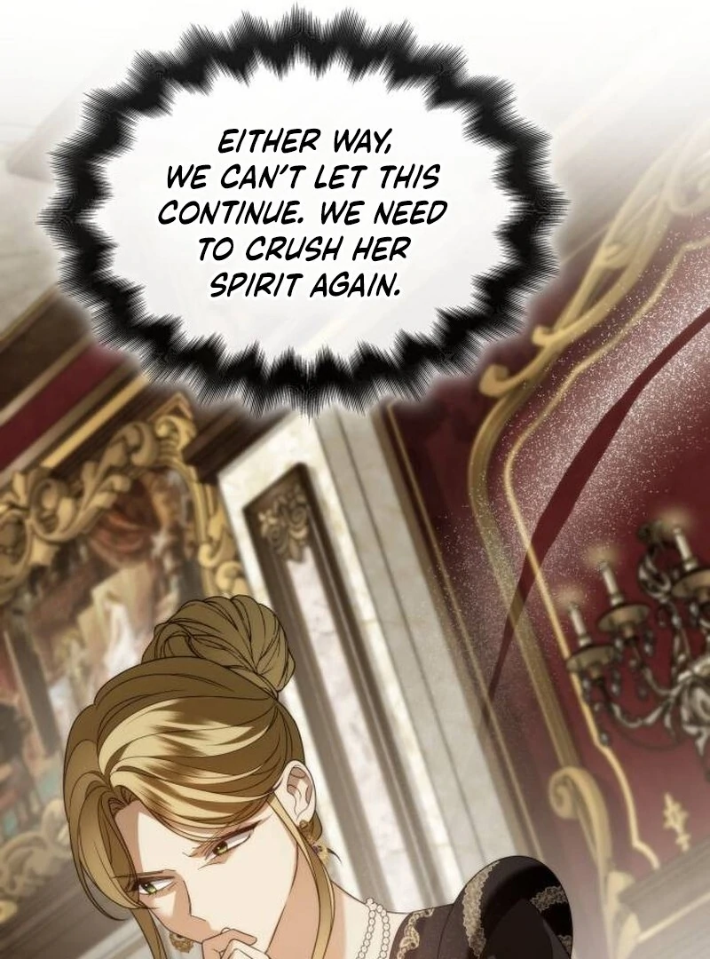 To You, Noble and Vulgar Chapter 11 - page 155