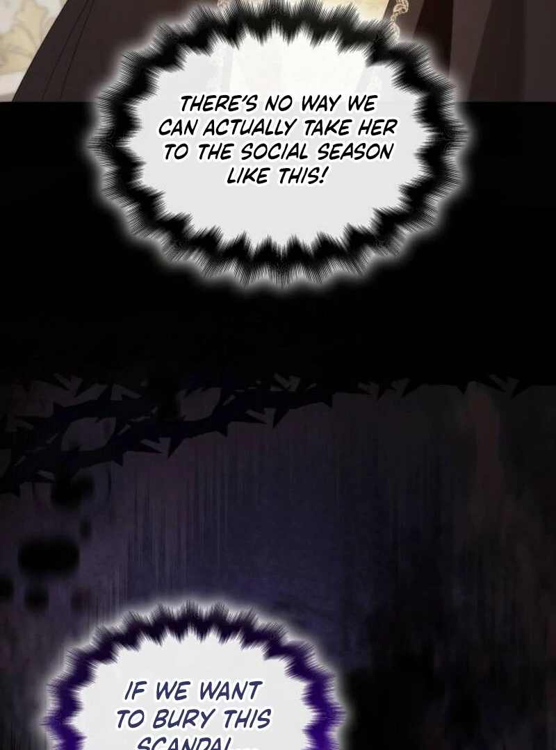 To You, Noble and Vulgar Chapter 11 - page 157