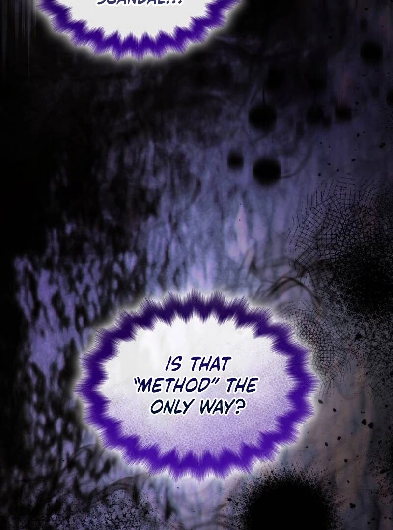 To You, Noble and Vulgar Chapter 11 - page 158