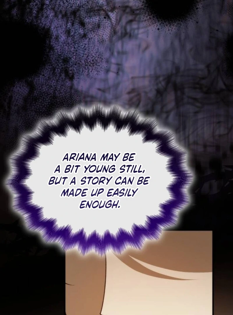 To You, Noble and Vulgar Chapter 11 - page 159