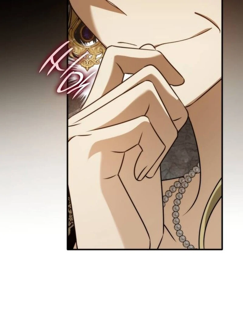 To You, Noble and Vulgar Chapter 11 - page 160