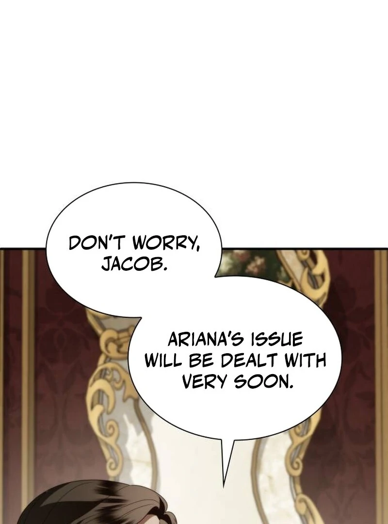 To You, Noble and Vulgar Chapter 11 - page 161