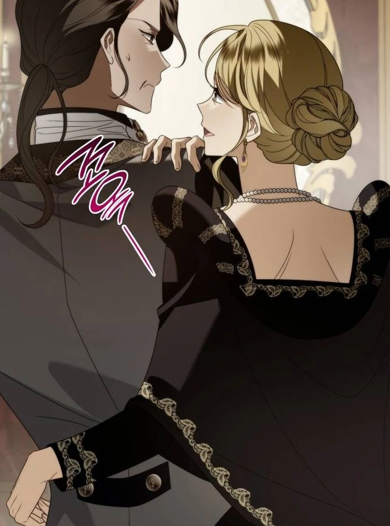 To You, Noble and Vulgar Chapter 11 - page 162