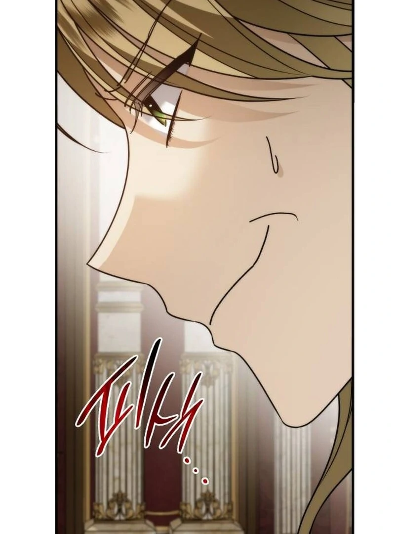 To You, Noble and Vulgar Chapter 11 - page 164