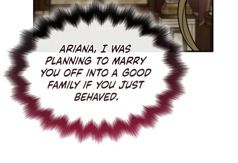 To You, Noble and Vulgar Chapter 11 - page 165