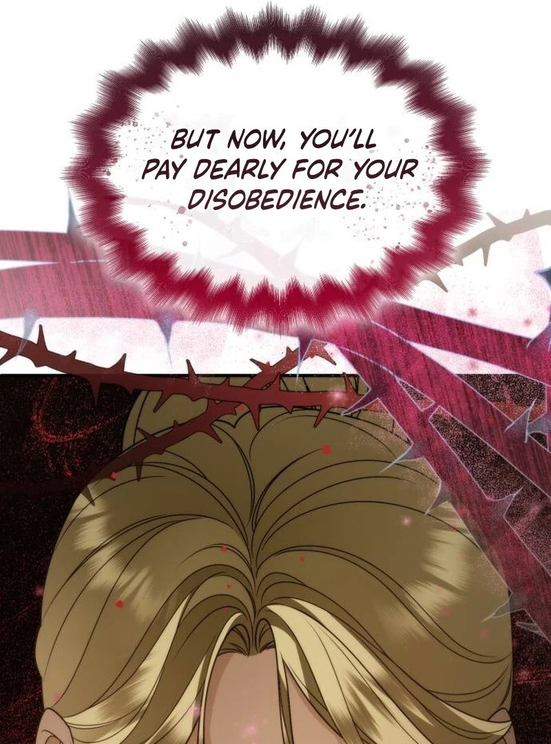 To You, Noble and Vulgar Chapter 11 - page 167