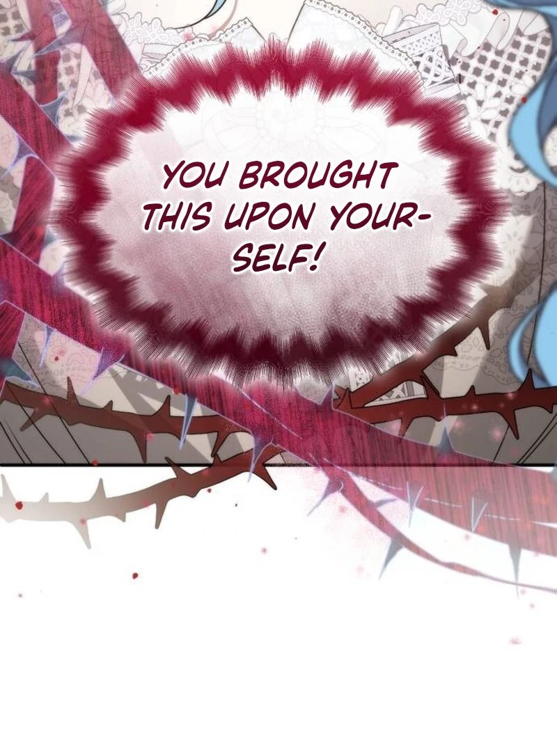 To You, Noble and Vulgar Chapter 11 - page 170