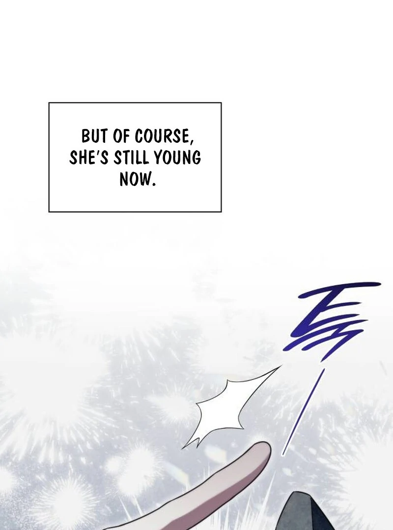 To You, Noble and Vulgar Chapter 11 - page 18