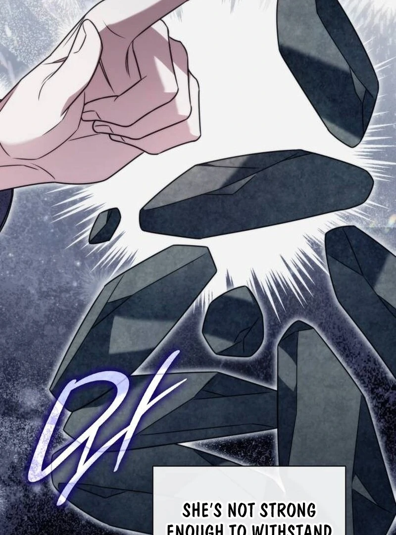To You, Noble and Vulgar Chapter 11 - page 19