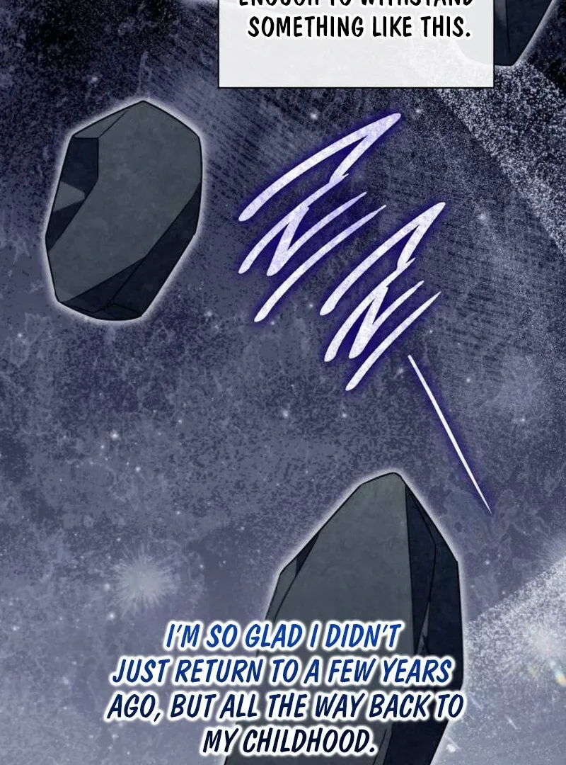 To You, Noble and Vulgar Chapter 11 - page 20
