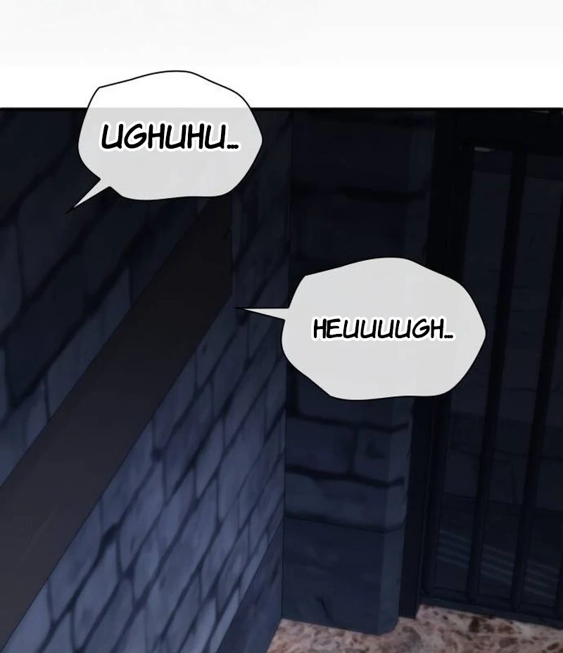 To You, Noble and Vulgar Chapter 11 - page 22