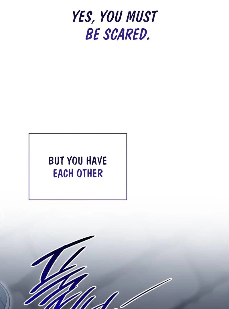To You, Noble and Vulgar Chapter 11 - page 24