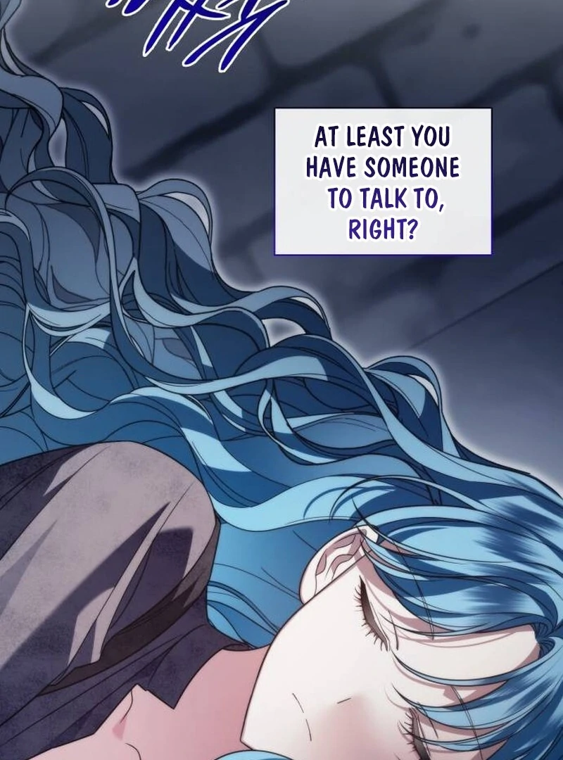 To You, Noble and Vulgar Chapter 11 - page 25