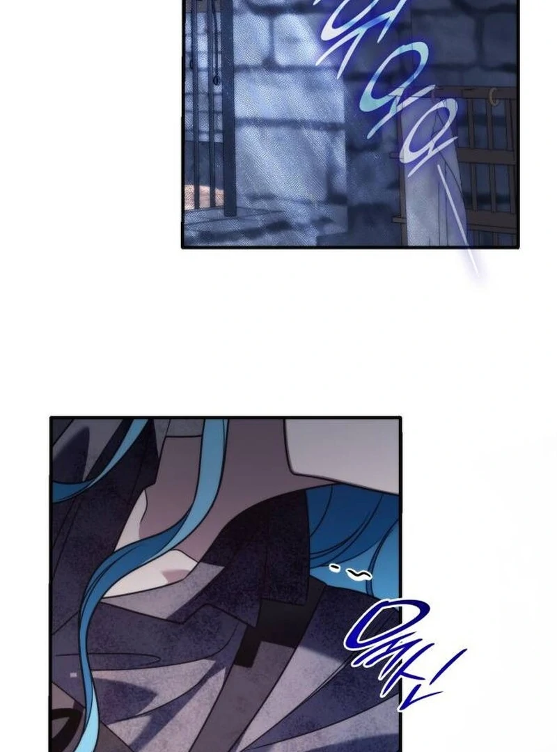 To You, Noble and Vulgar Chapter 11 - page 28