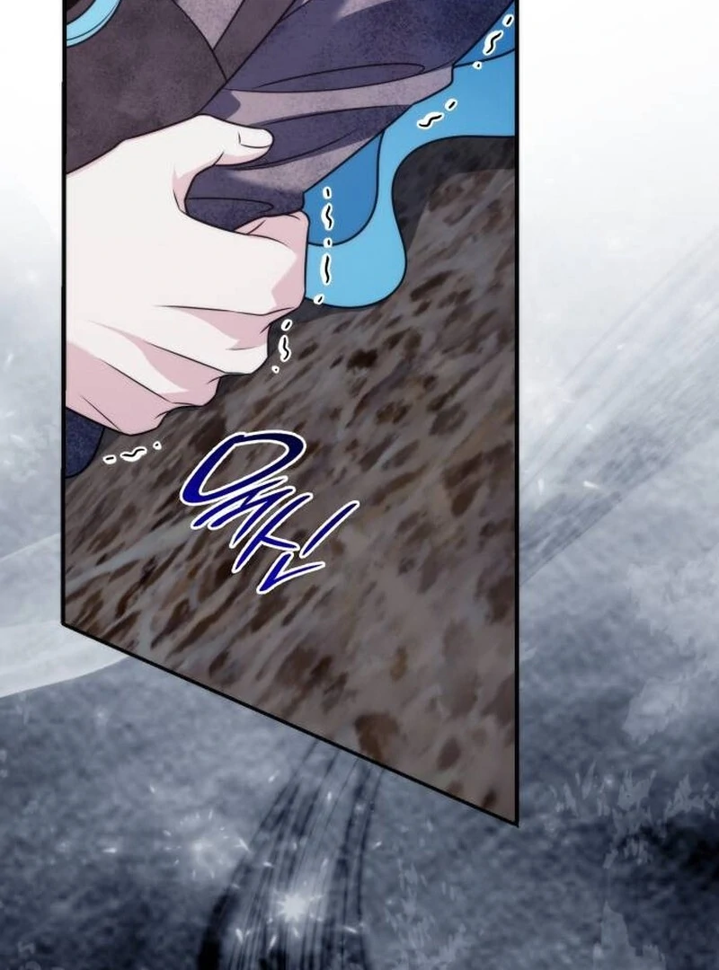 To You, Noble and Vulgar Chapter 11 - page 29