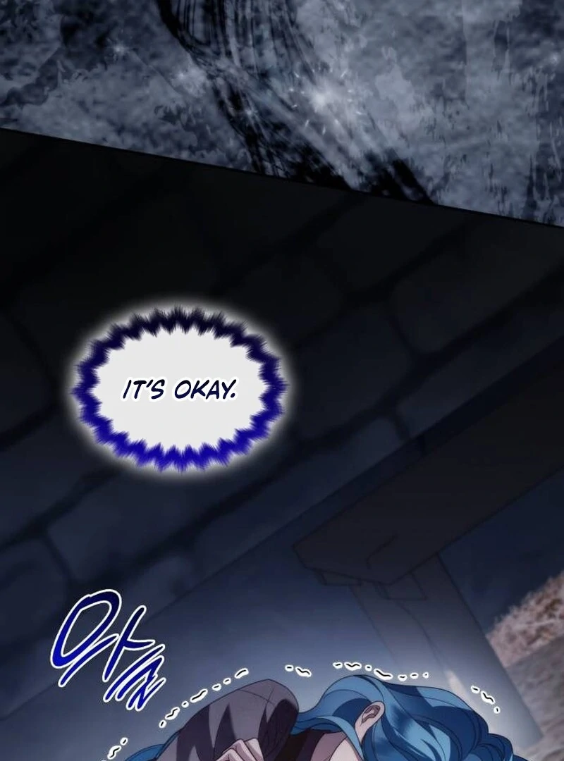 To You, Noble and Vulgar Chapter 11 - page 30