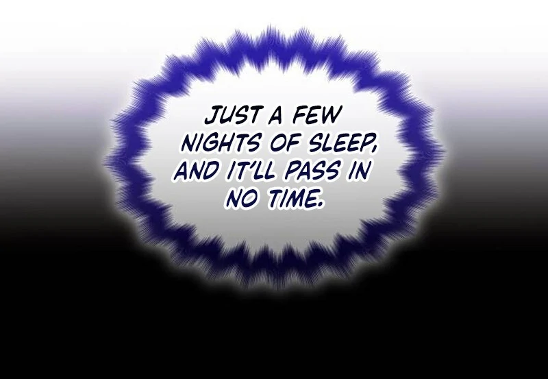 To You, Noble and Vulgar Chapter 11 - page 33