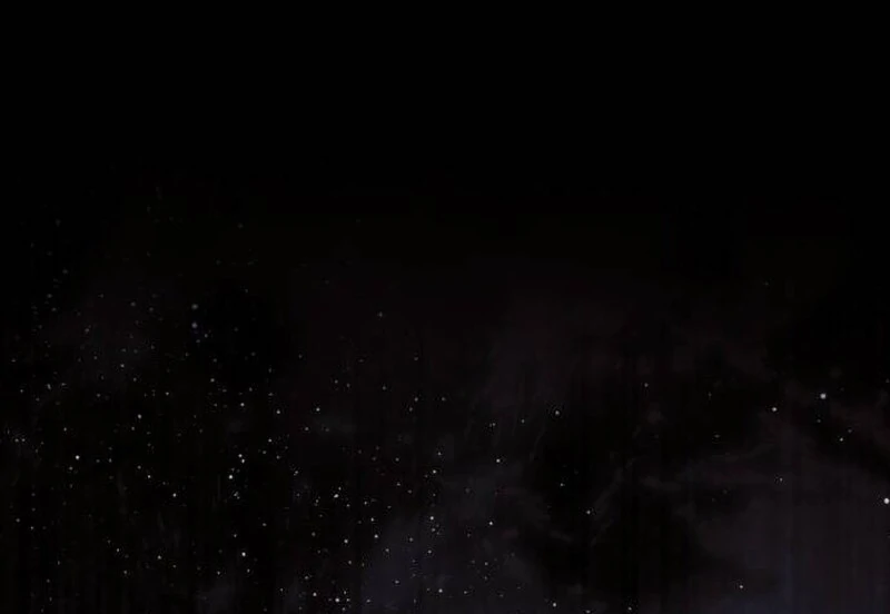 To You, Noble and Vulgar Chapter 11 - page 34