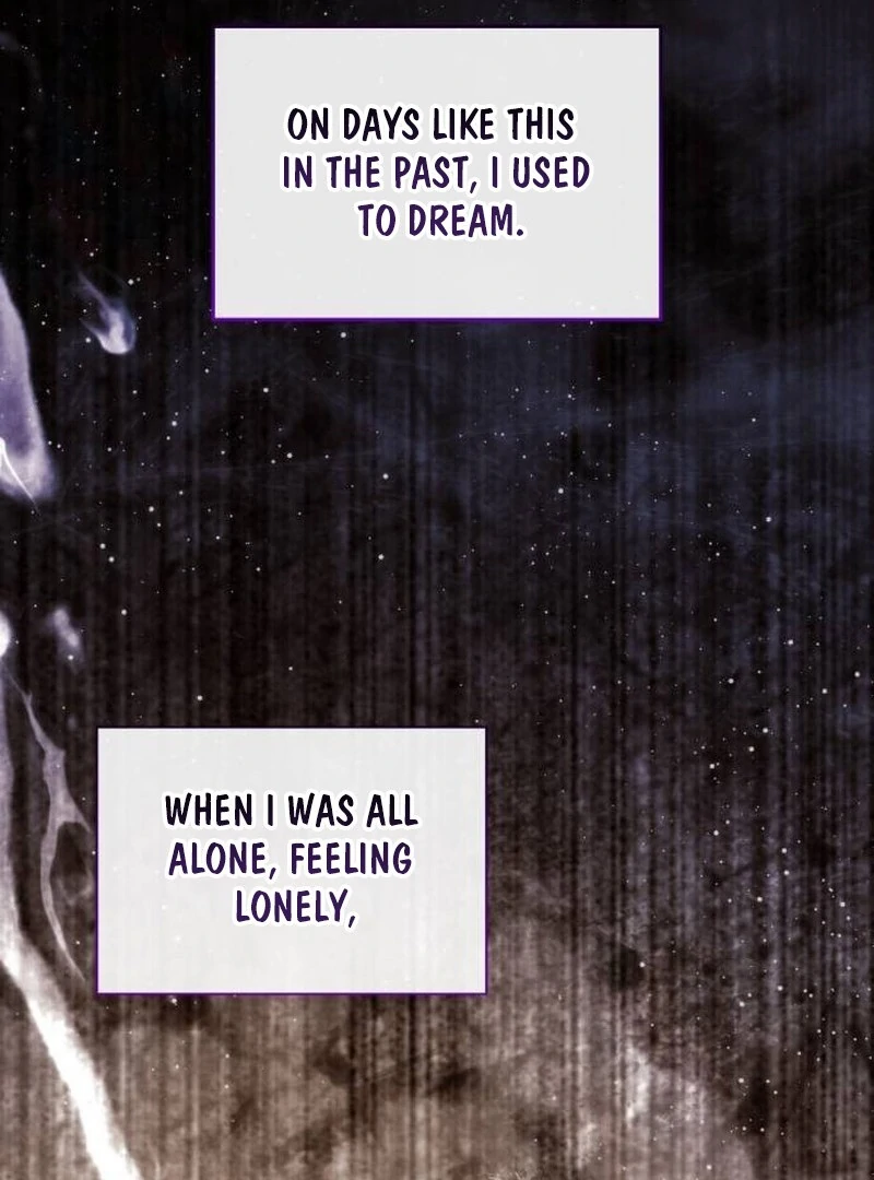 To You, Noble and Vulgar Chapter 11 - page 35