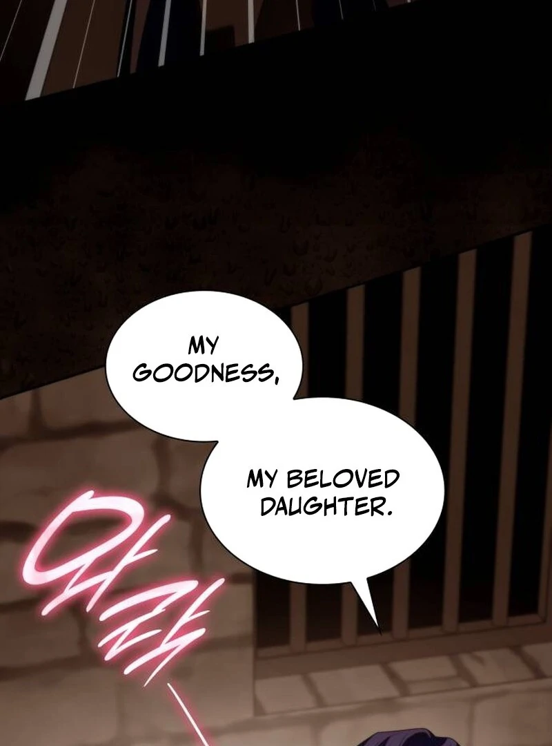 To You, Noble and Vulgar Chapter 11 - page 39