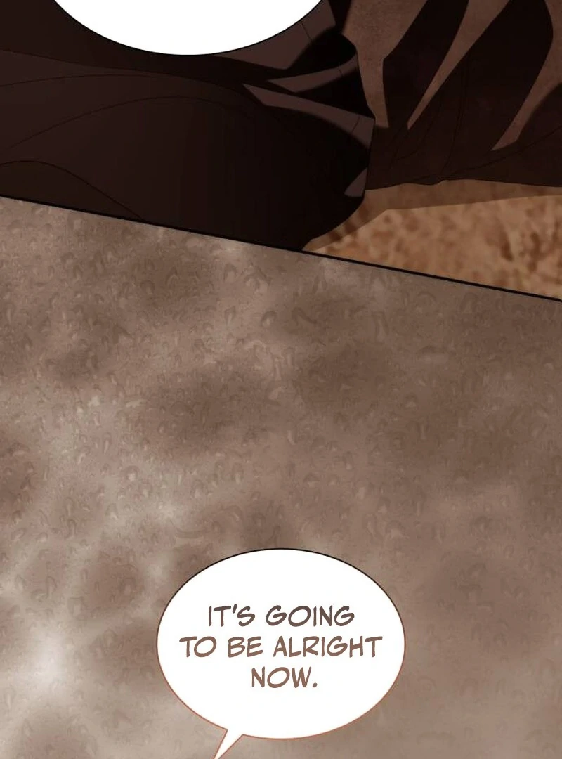 To You, Noble and Vulgar Chapter 11 - page 41