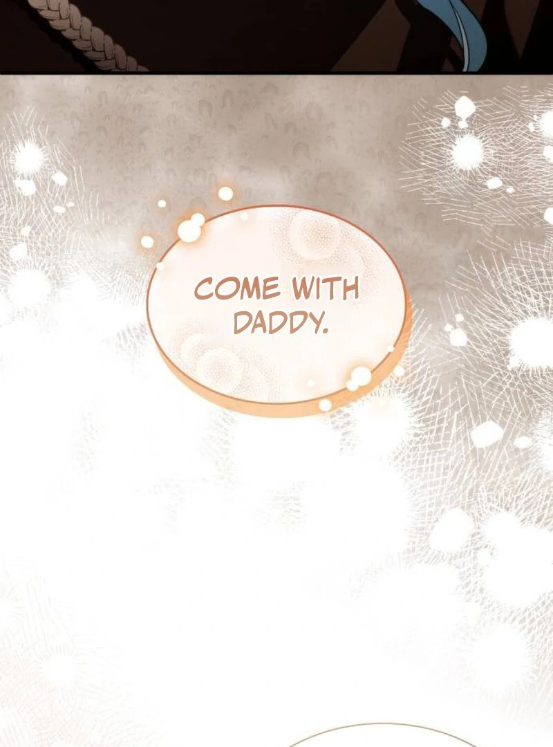 To You, Noble and Vulgar Chapter 11 - page 43