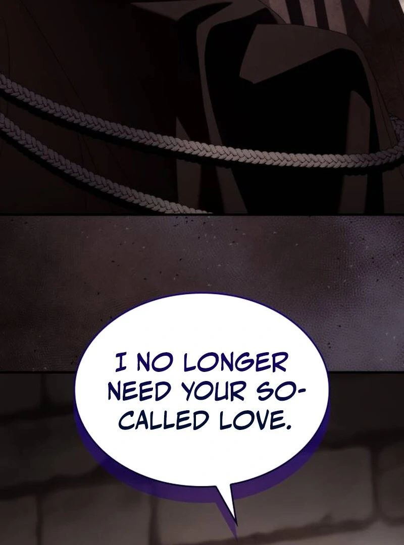 To You, Noble and Vulgar Chapter 11 - page 51