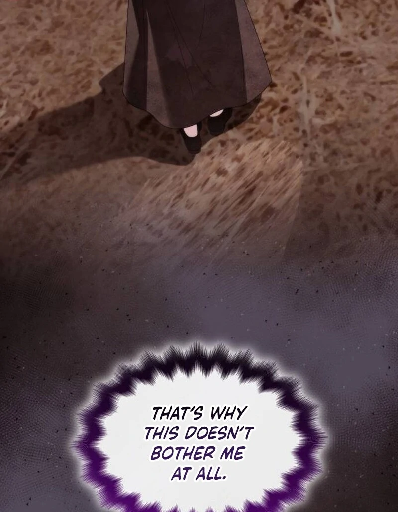 To You, Noble and Vulgar Chapter 11 - page 56