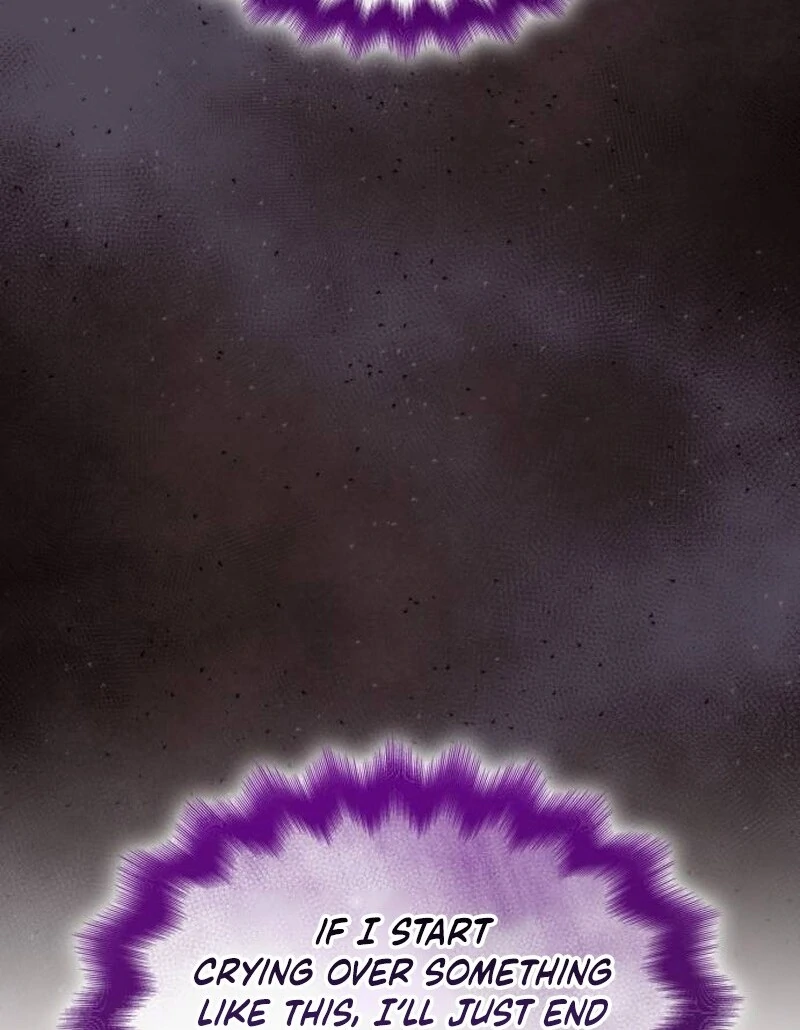 To You, Noble and Vulgar Chapter 11 - page 57