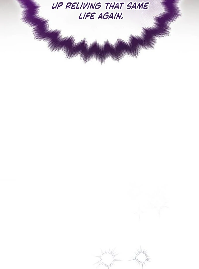 To You, Noble and Vulgar Chapter 11 - page 58
