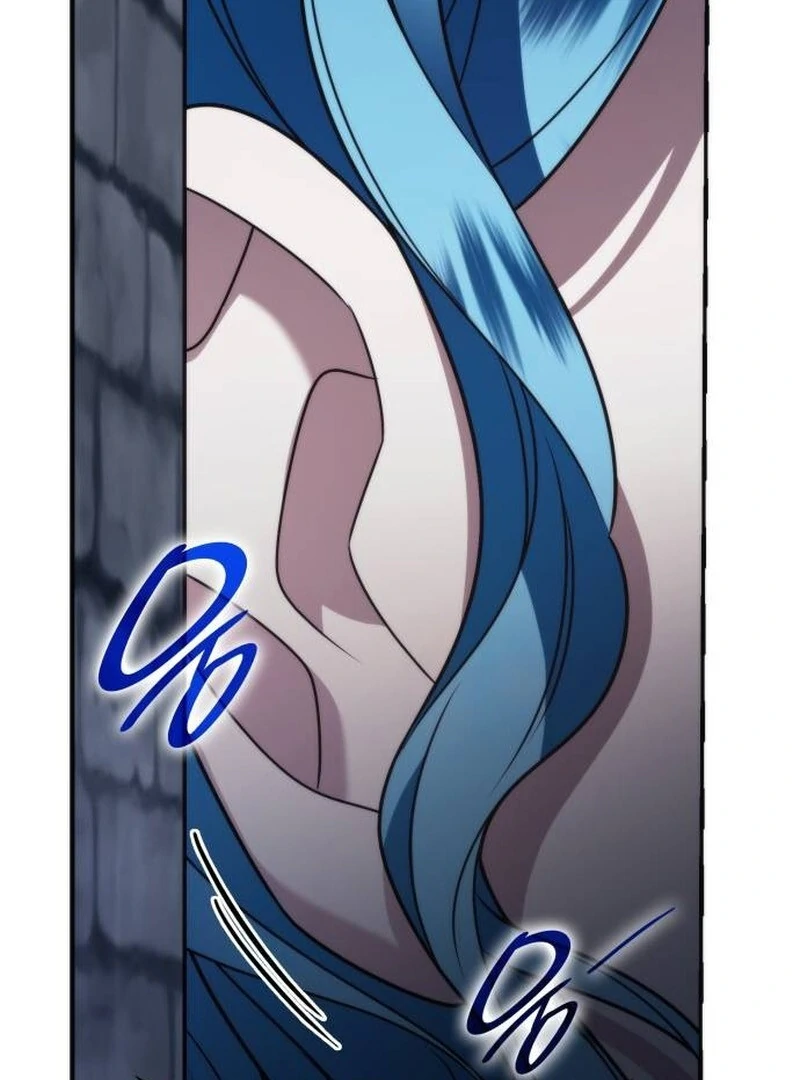 To You, Noble and Vulgar Chapter 11 - page 6