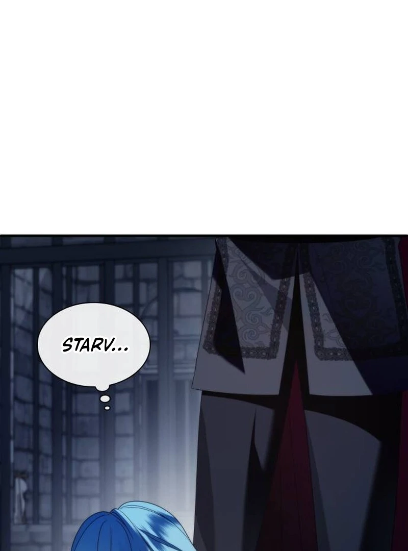 To You, Noble and Vulgar Chapter 11 - page 62