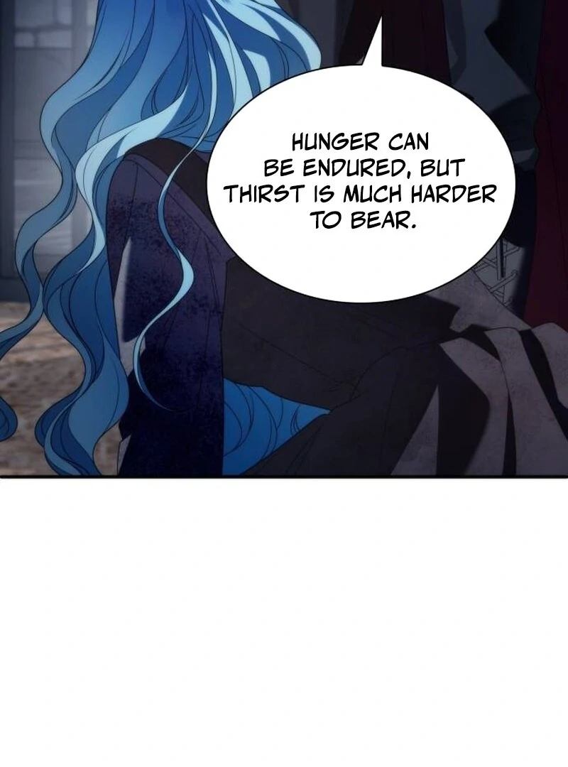 To You, Noble and Vulgar Chapter 11 - page 63