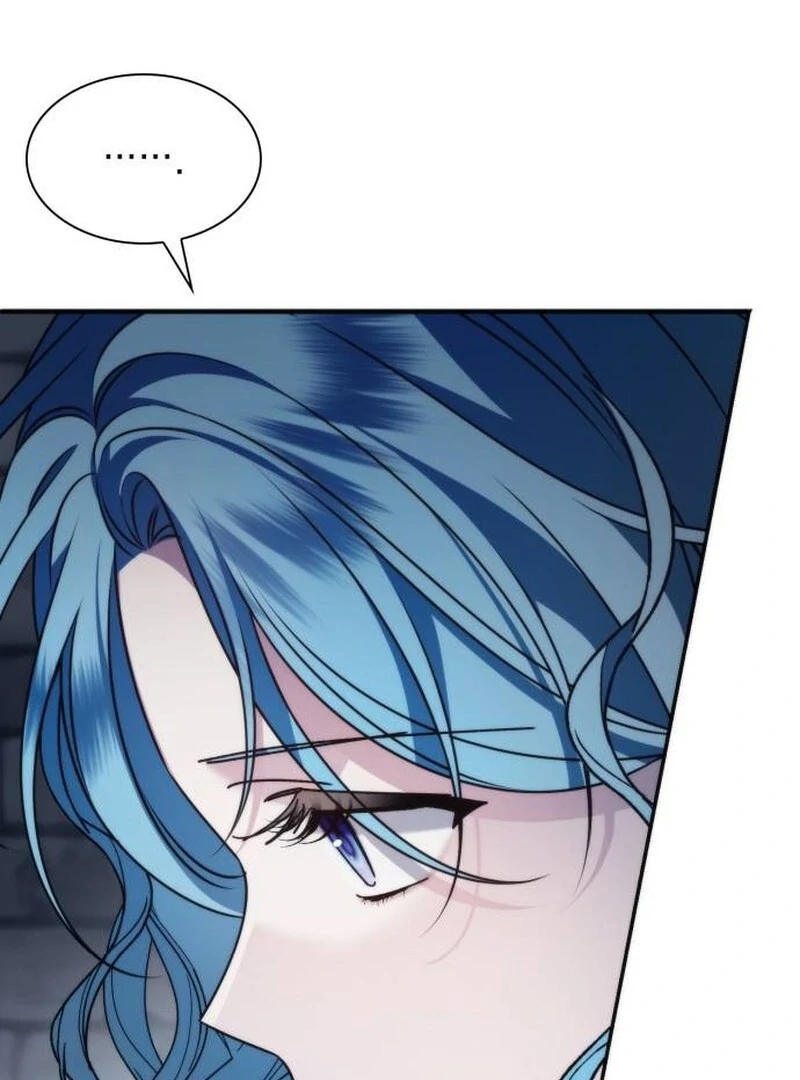 To You, Noble and Vulgar Chapter 11 - page 64