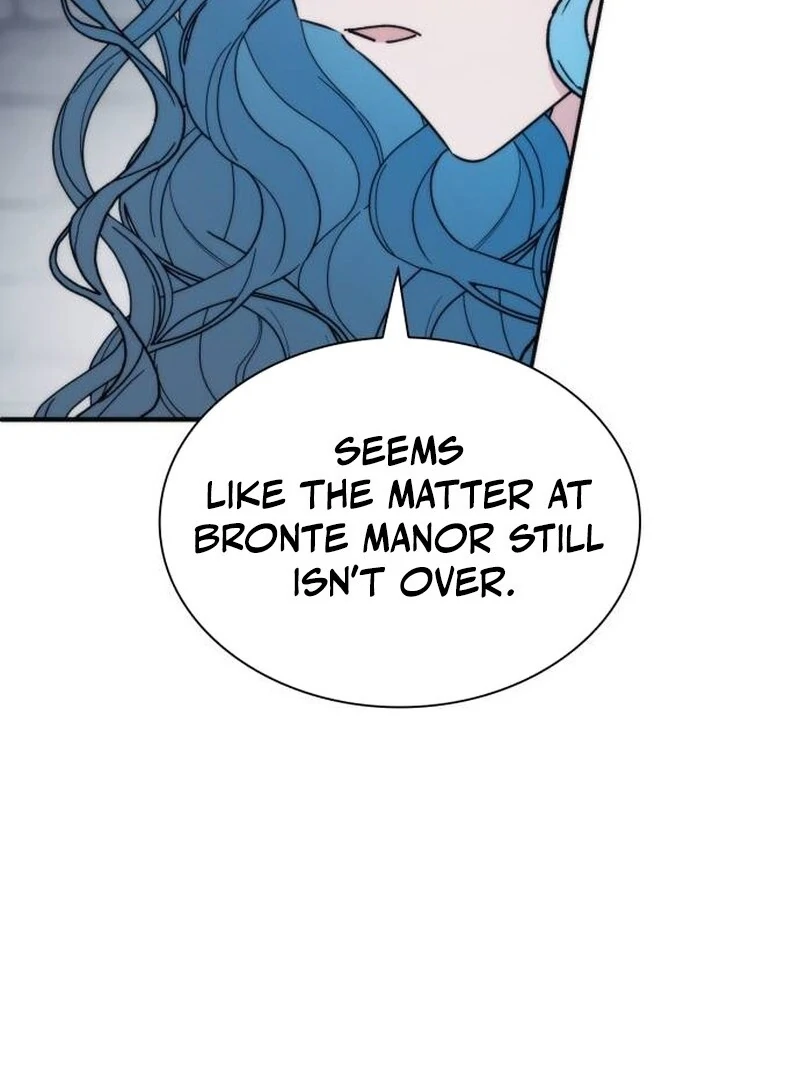 To You, Noble and Vulgar Chapter 11 - page 65