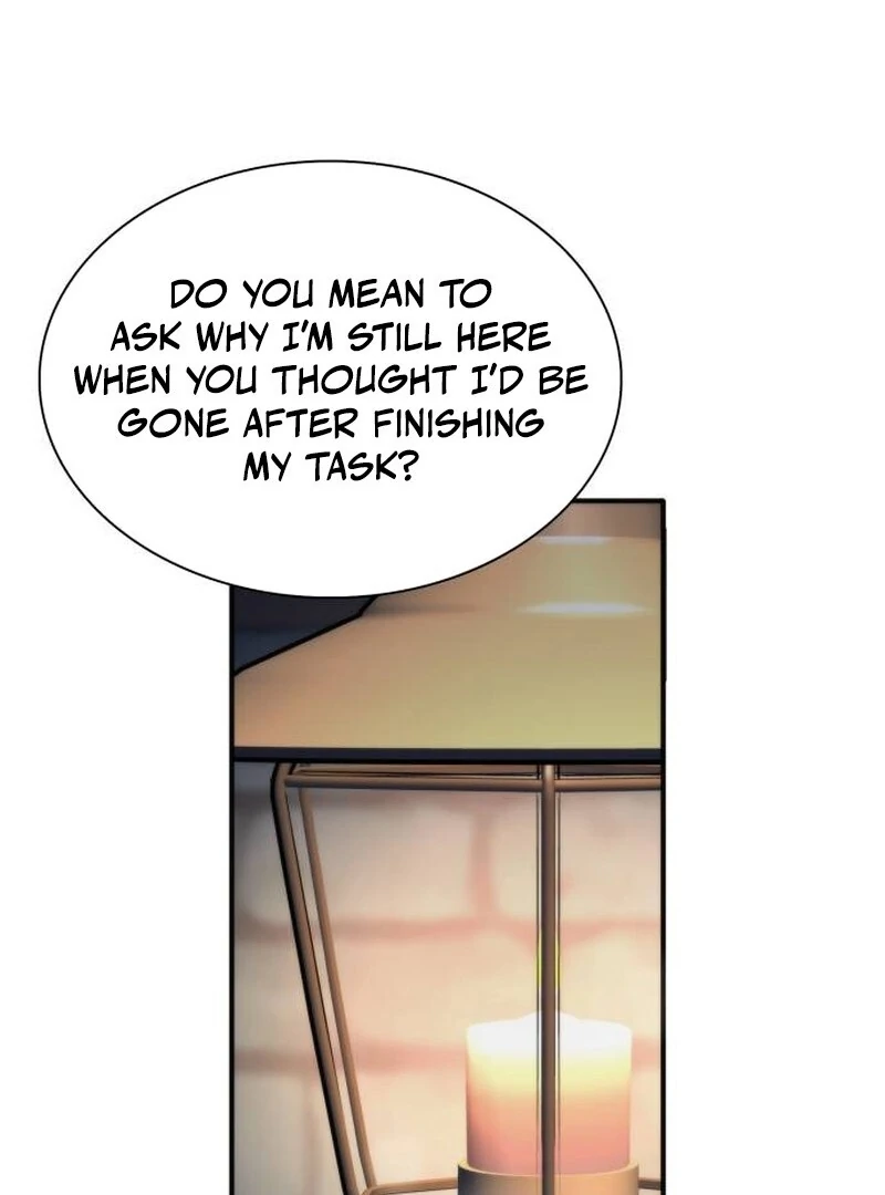 To You, Noble and Vulgar Chapter 11 - page 66